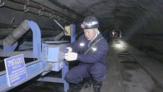 海博论坛·hibet(中国)官方网站