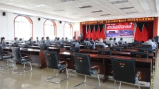 海博论坛·hibet(中国)官方网站