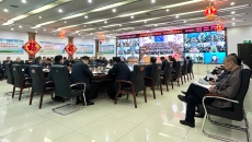 海博论坛·hibet(中国)官方网站