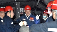 海博论坛·hibet(中国)官方网站