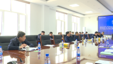 海博论坛·hibet(中国)官方网站