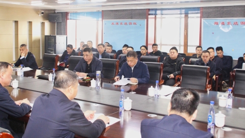 技术经济一体化周旭明