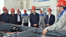 海博论坛·hibet(中国)官方网站