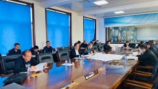 海博论坛·hibet(中国)官方网站