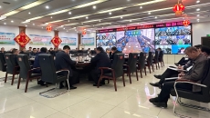 海博论坛·hibet(中国)官方网站