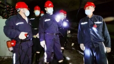 海博论坛·hibet(中国)官方网站