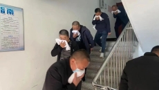 海博论坛·hibet(中国)官方网站