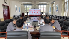 海博论坛·hibet(中国)官方网站