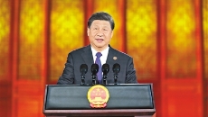 海博论坛·hibet(中国)官方网站