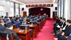 海博论坛·hibet(中国)官方网站
