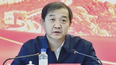 海博论坛·hibet(中国)官方网站