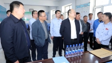 海博论坛·hibet(中国)官方网站