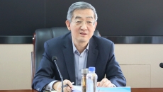 海博论坛·hibet(中国)官方网站