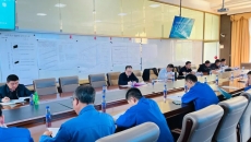 海博论坛·hibet(中国)官方网站