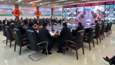 海博论坛·hibet(中国)官方网站