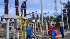 海博论坛·hibet(中国)官方网站