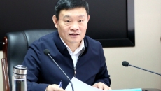 海博论坛·hibet(中国)官方网站