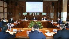 海博论坛·hibet(中国)官方网站