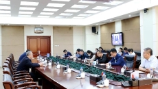海博论坛·hibet(中国)官方网站