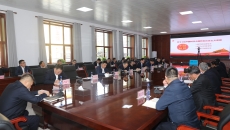 海博论坛·hibet(中国)官方网站