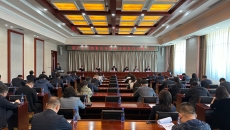 海博论坛·hibet(中国)官方网站