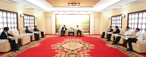 微信图片_20230604194555