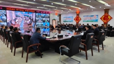 海博论坛·hibet(中国)官方网站