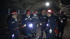 海博论坛·hibet(中国)官方网站