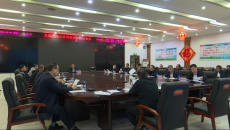 海博论坛·hibet(中国)官方网站