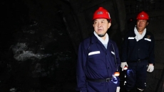 海博论坛·hibet(中国)官方网站