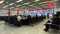 海博论坛·hibet(中国)官方网站