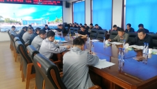 海博论坛·hibet(中国)官方网站