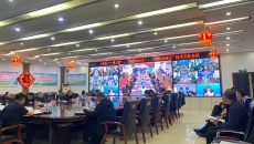 海博论坛·hibet(中国)官方网站