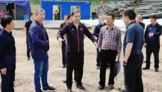 海博论坛·hibet(中国)官方网站