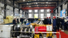 海博论坛·hibet(中国)官方网站