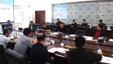 海博论坛·hibet(中国)官方网站