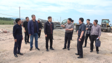 海博论坛·hibet(中国)官方网站