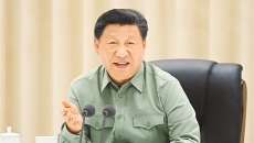 海博论坛·hibet(中国)官方网站