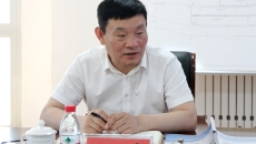 海博论坛·hibet(中国)官方网站