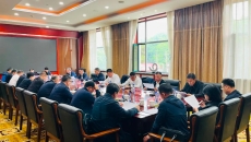 海博论坛·hibet(中国)官方网站