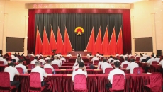 海博论坛·hibet(中国)官方网站