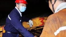 海博论坛·hibet(中国)官方网站