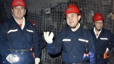 海博论坛·hibet(中国)官方网站
