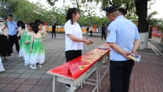 海博论坛·hibet(中国)官方网站