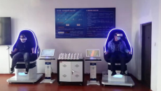 海博论坛·hibet(中国)官方网站