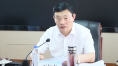 海博论坛·hibet(中国)官方网站