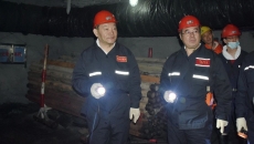 海博论坛·hibet(中国)官方网站