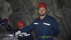 海博论坛·hibet(中国)官方网站