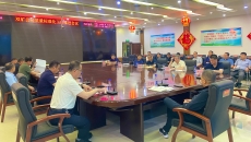 海博论坛·hibet(中国)官方网站