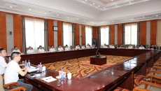 海博论坛·hibet(中国)官方网站